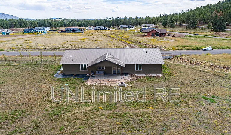 10272 Fw McClure Rd — Photo 34