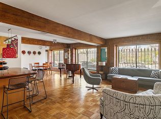 376 President St APT 1B, Brooklyn, NY 11231