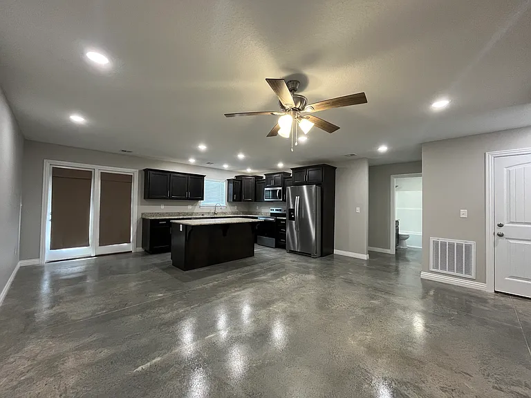 4140 N Saint Louis St — Photo 13