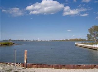 598 Bimini Dr, Sandusky, OH 44870