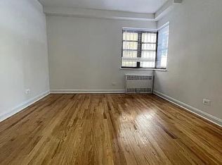 58-35 Granger St #12, Corona, NY 11368