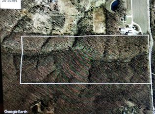 0 Olney Cemetery Rd, Silex, MO 63377