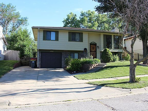 2nd image of 4921 W Champion Ct
