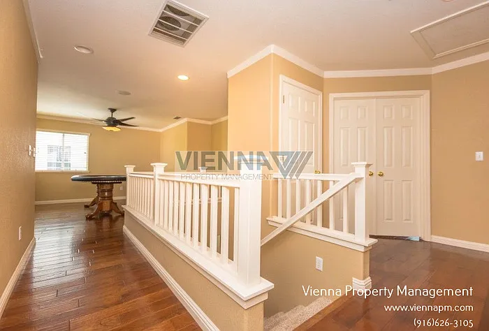 3191 San Nicolas Rd — Photo 11