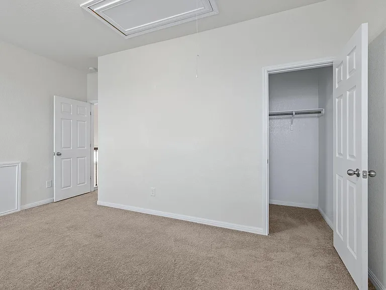 244 Brady Creek Way — Photo 30