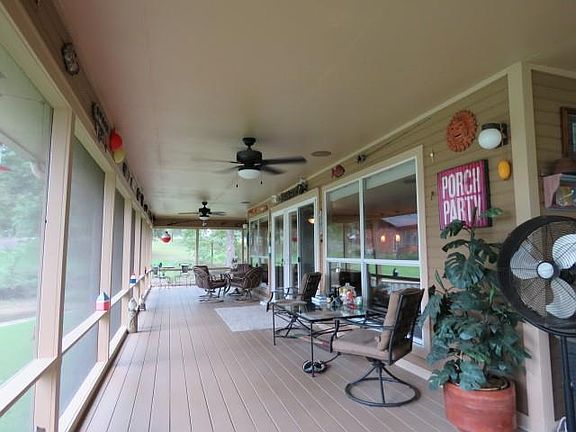 5th image of 1424 Villa Cove Dr