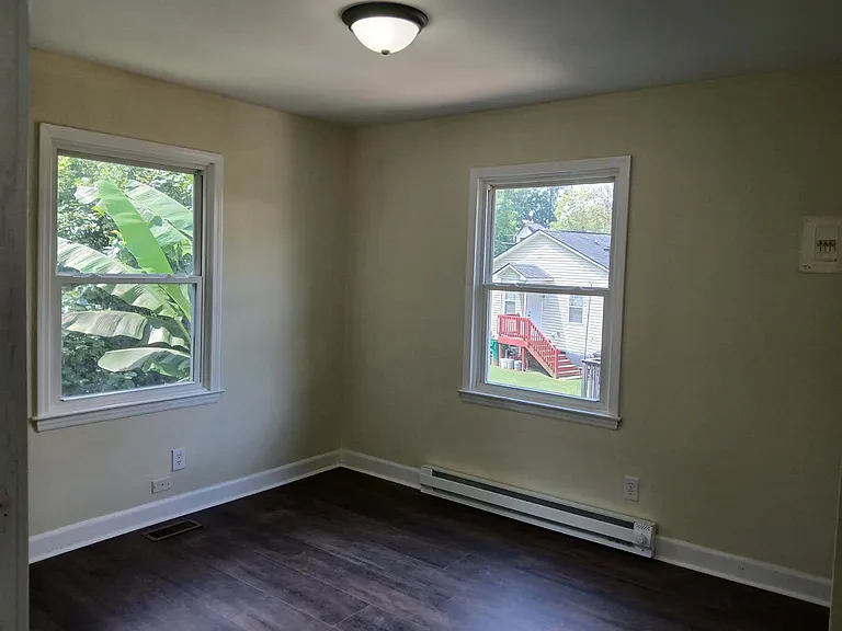 117 Crestway Cir #2 — Photo 11