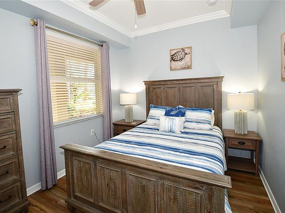 5th image of 7607 Grand Estuary Trl Unit 102