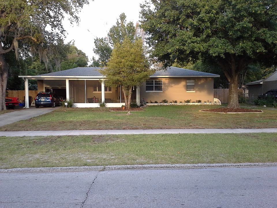 1st image of 9305 N 26th St