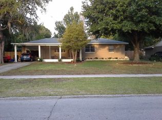 9305 N 26th St, Tampa, FL 33612