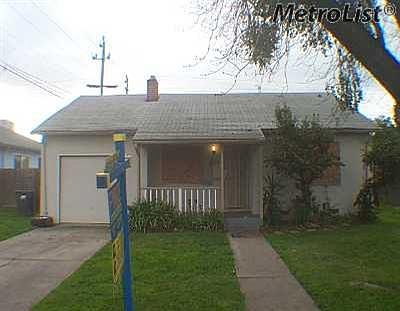 1st image of 2132 La Jolla Dr
