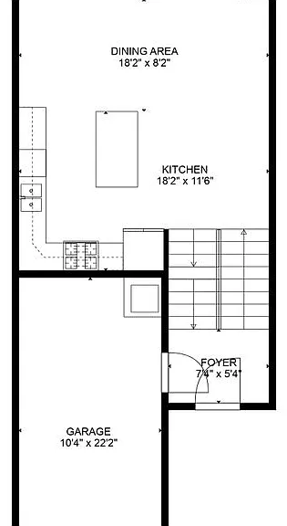 103 Greve Pl — Photo 45