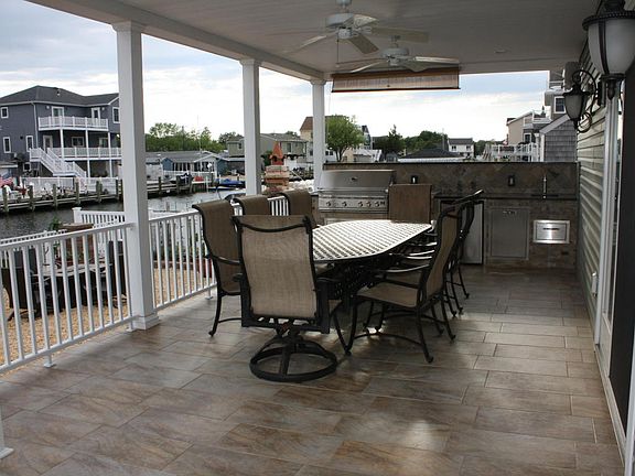 5th image of 329 Aldo Dr