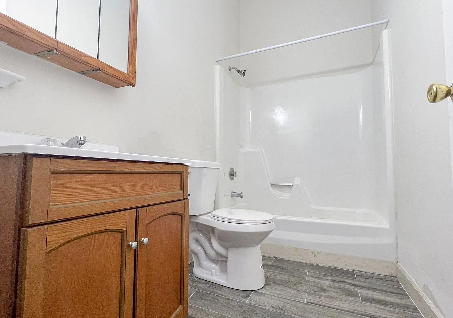 154 Wethersfield Ave / Jess Properties LLC — Photo 4