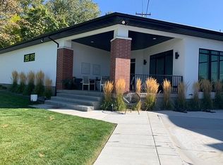 467 E 500 N, Centerville, UT 84014
