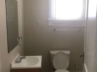 3847 Graceland Ave, Indianapolis, IN