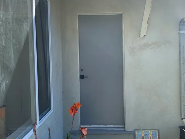 (undisclosed Address), East Palo Alto, CA 94303