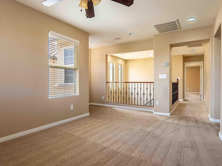 10127 Glorious Moon Ct — Photo 13