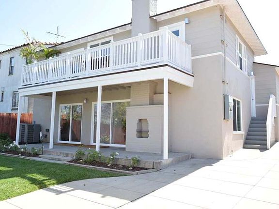 2nd image of 4214 Angeles Vista Blvd