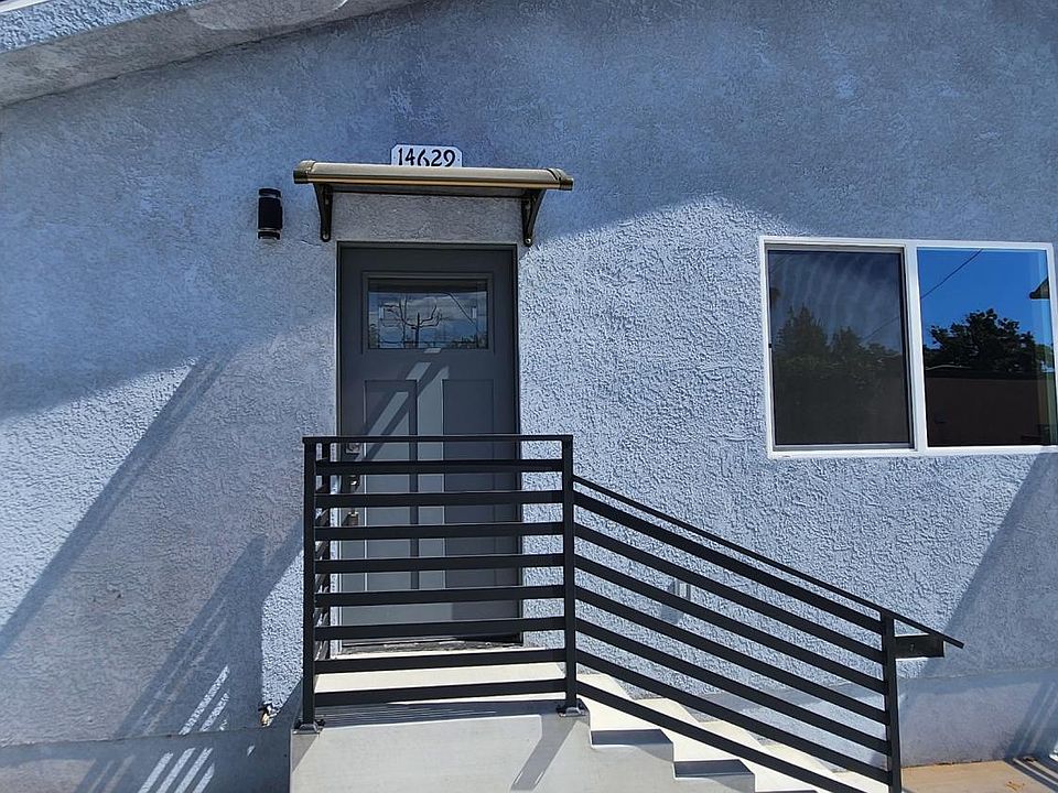 1st image of 14629 W Brand Blvd