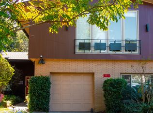 1711 E Gwinnett St #B, Savannah, GA 31404