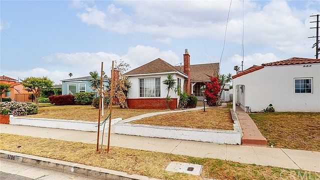 1st image of 1706 N Marine Ave