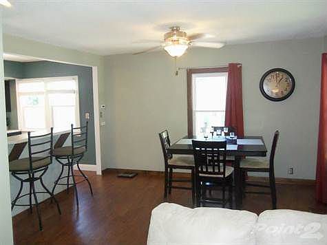 Living/Dining