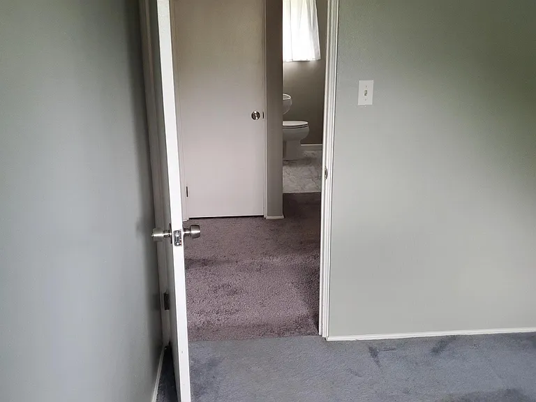 1420 Lattidome Dr — Photo 37