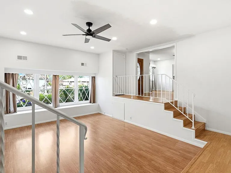3153 Orange Ave — Photo 23