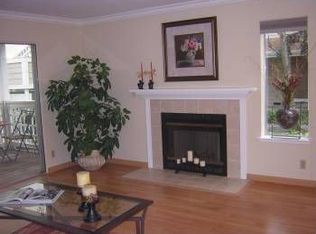 2627 Oak Rd APT A, Walnut Creek, CA 94597