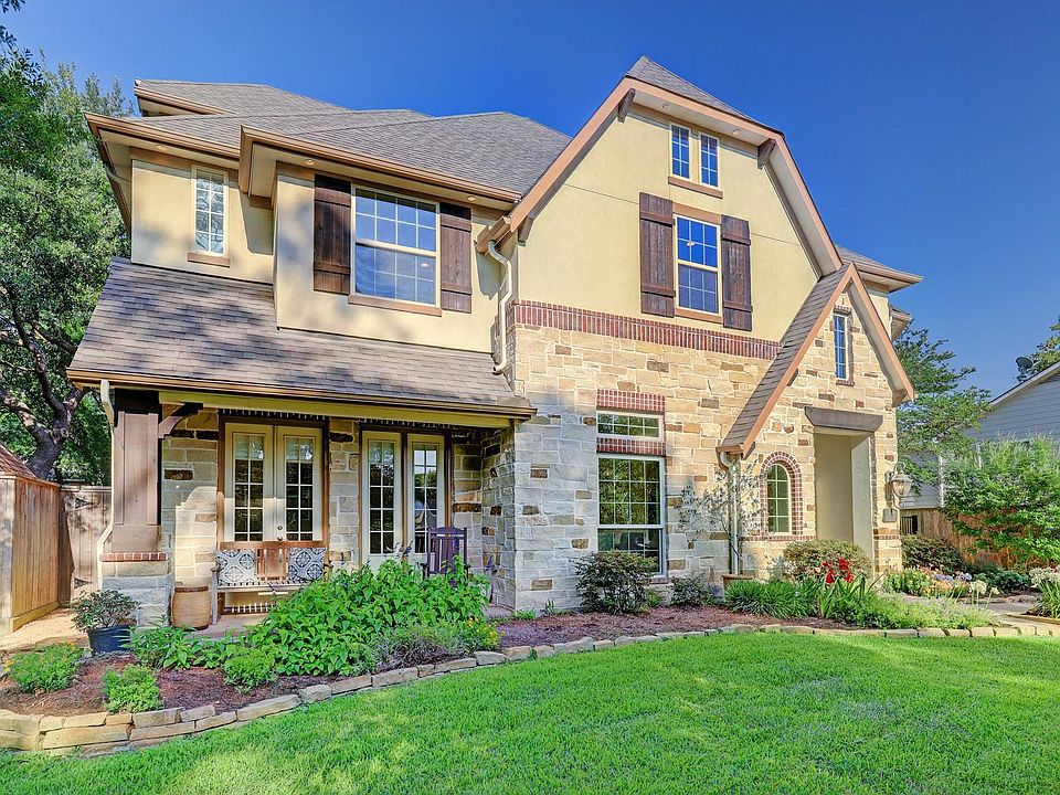 1st image of 310 Greenpark Dr