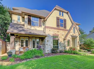 310 Greenpark Dr, Houston, TX 77079