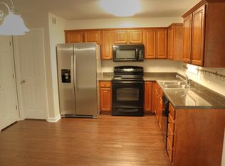 412 Summer Pl, Norcross, GA 30071