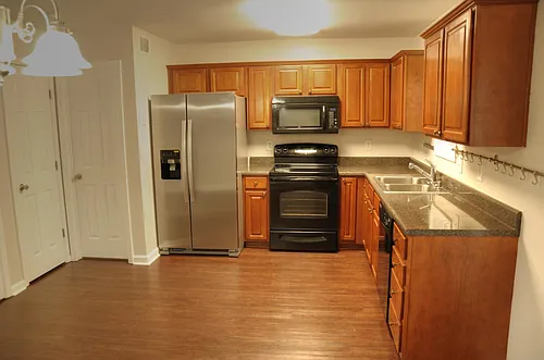 412 Summer Pl Photo 1