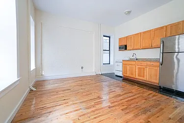 Rented by Camelot Realty Group