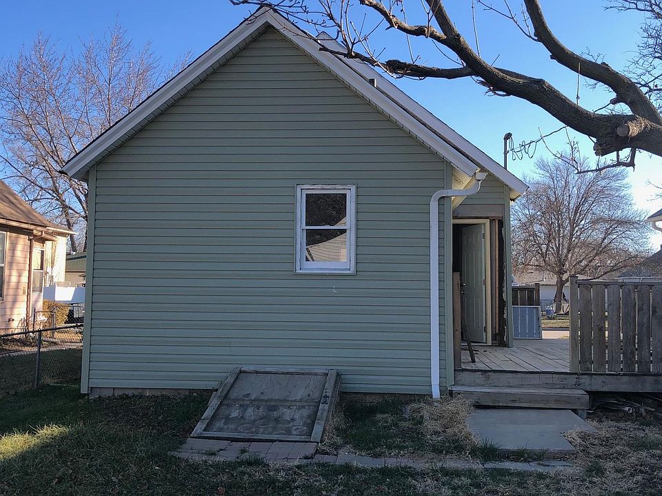 2nd image of 608 S 23rd St