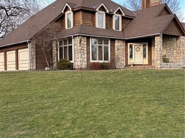 11000 W 177th Ter, Overland Park, KS 66221