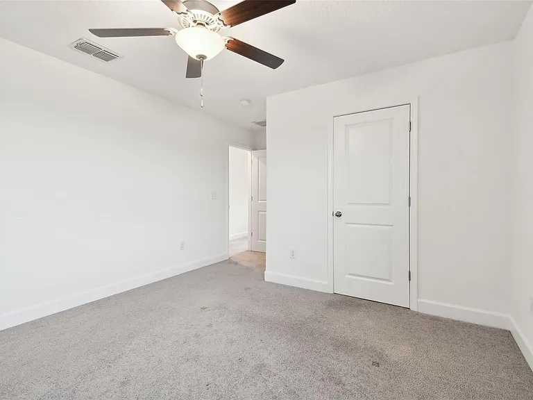 5507 Rainwood Meadows Dr — Photo 37