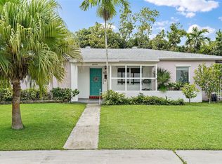 6850 SW 51st St, Miami, FL 33155