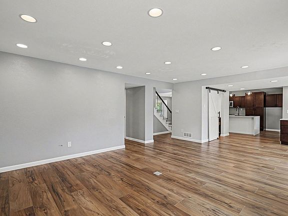 2nd image of 4772 S Evanston Way