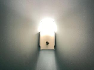 716 Lamont St NW APT 4, Washington, DC 20010