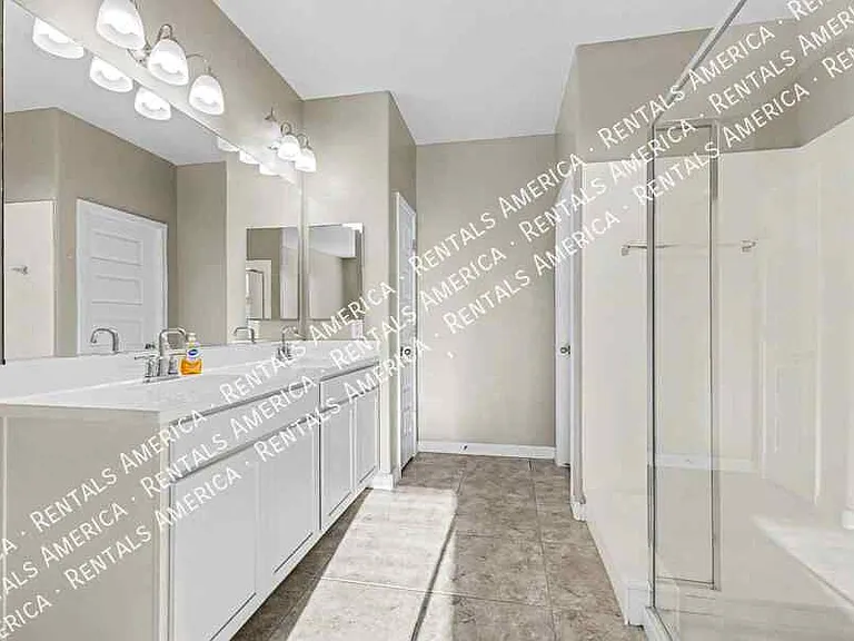 17028 N Palo Verde St — Photo 20