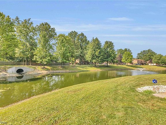 3rd image of 26636 Lake Of The Falls Blvd