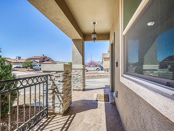 4th image of 7113 Long Meadow Dr