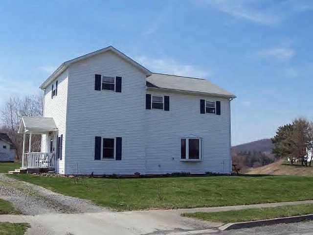 1st image of 102 Village Dr