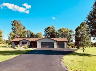 111827 Hatimar Ln, Marshfield, WI 54449