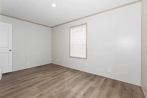 200 Gregory Ln #13 — Photo 15
