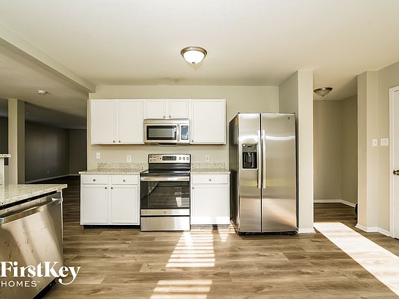 5th image of 2820 Wolfgang Way