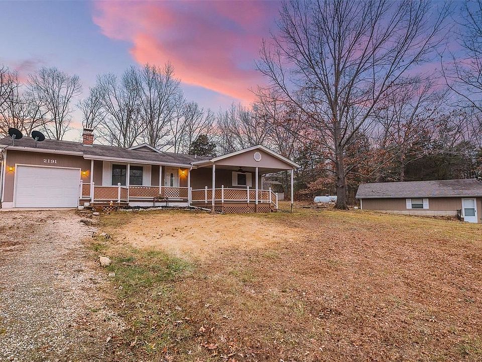 1st image of 2191 Lone Wolf Dr