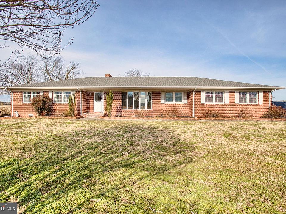 1st image of 28964 Waller Rd